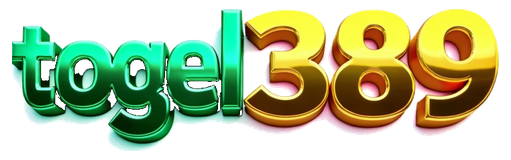 togel 389