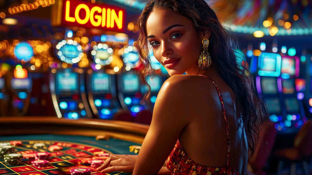 Rangkaian kategori permainan togel 389 mencakup sportsbook, live dealer, slot, dan esports