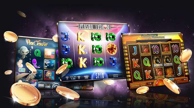 Aplikasi togel 389 di layar Android menampilkan sportsbook Liga 1 dan live-dealer tables