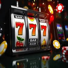 Antarmuka Colok Bebas di aplikasi mobile togel 389 menampilkan pilihan angka dan panel taruhan