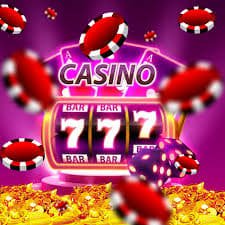 togel 389 featured game showcase togel 389 featured game showcase