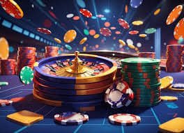 Alur login togel 389 dengan verifikasi berlapis pada perangkat mobile