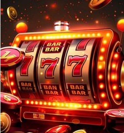 Dasbor permainan togel 389 menampilkan kategori sportsbook, live dealer, dan slot