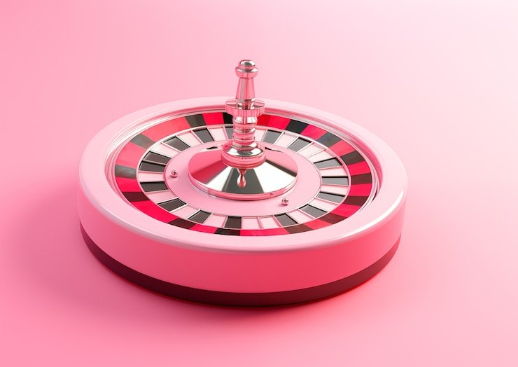 Pengaturan kualitas video dan mode hemat data di aplikasi togel 389