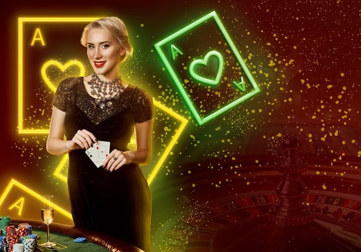 togel 389 featured game showcase togel 389 featured game showcase