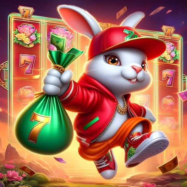 Demonstrasi gerakan tap dan swipe di layar Texas Poker togel 389