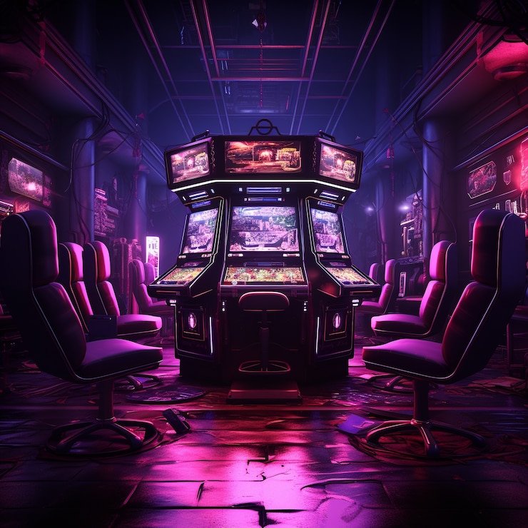 Tampilan fitur bonus dan animasi respin The Dog House di togel 389