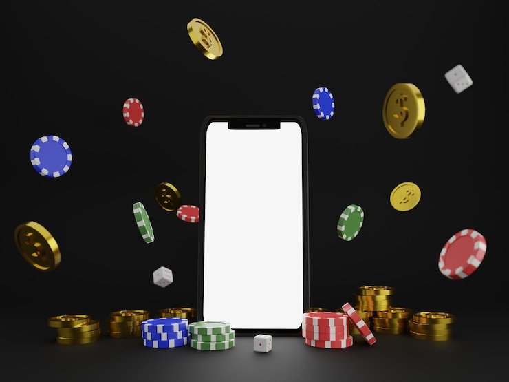 Antarmuka verifikasi mobile togel 389 dengan input OTP dan notifikasi keamanan